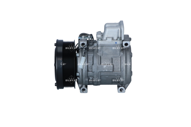 NRF Airco compressor 32565G