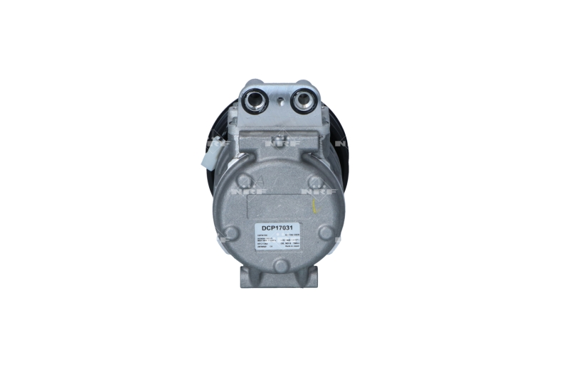 NRF Airco compressor 32565G