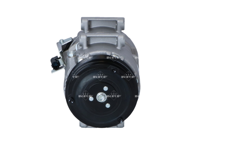 NRF Airco compressor 32583