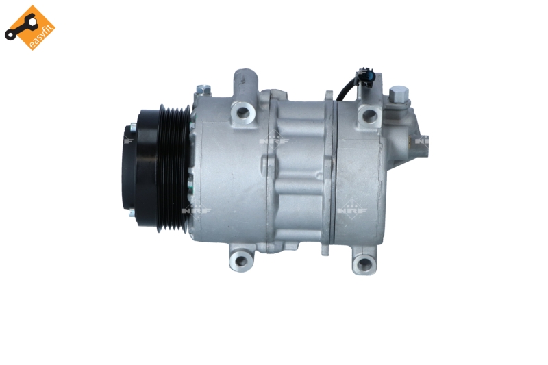 NRF Airco compressor 32584