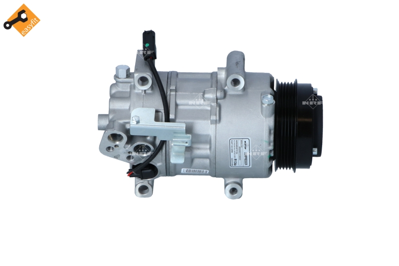 NRF Airco compressor 32584