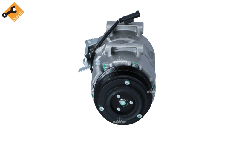 NRF Airco compressor 32584