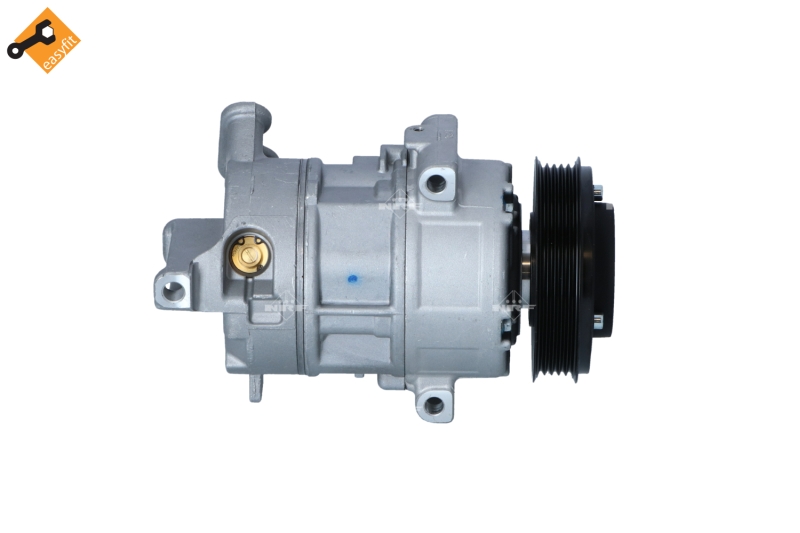 NRF Airco compressor 32590