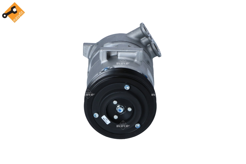 NRF Airco compressor 32590