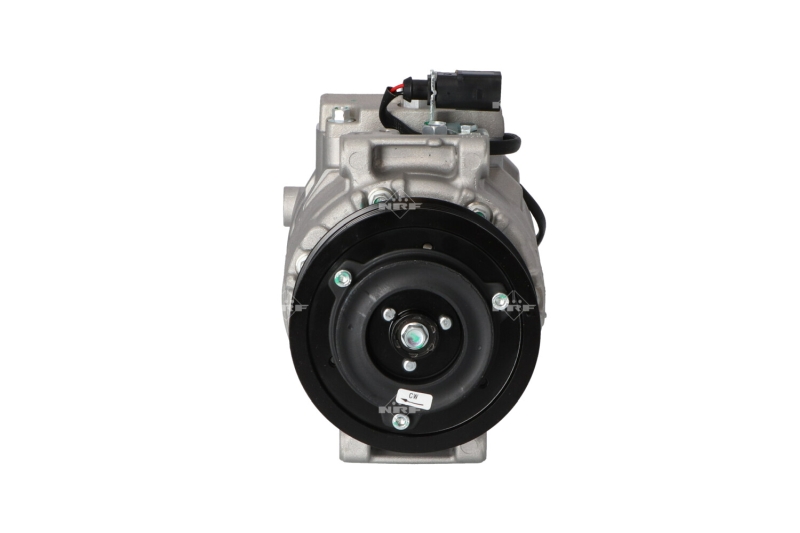 NRF Airco compressor 32611