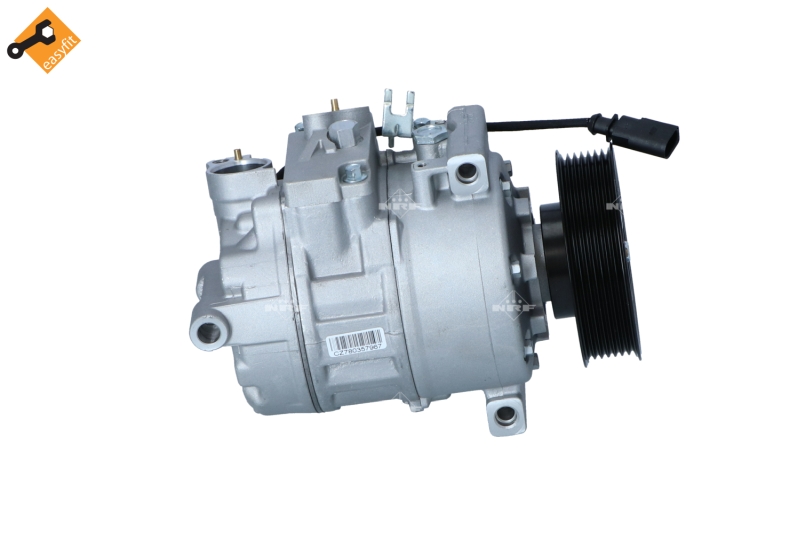 NRF Airco compressor 32613