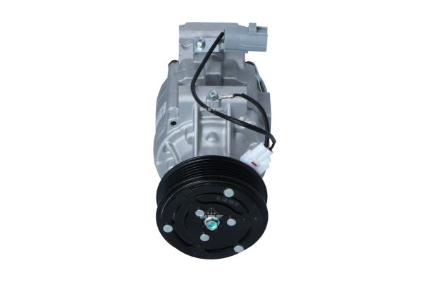 NRF Airco compressor 32622