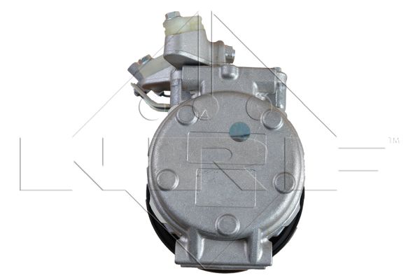 NRF Airco compressor 32626