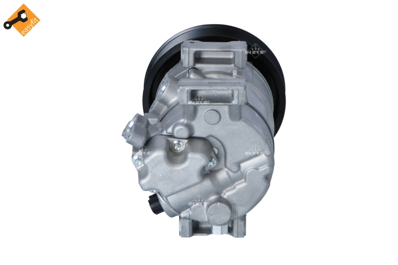 NRF Airco compressor 32649