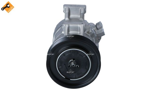 NRF Airco compressor 32649