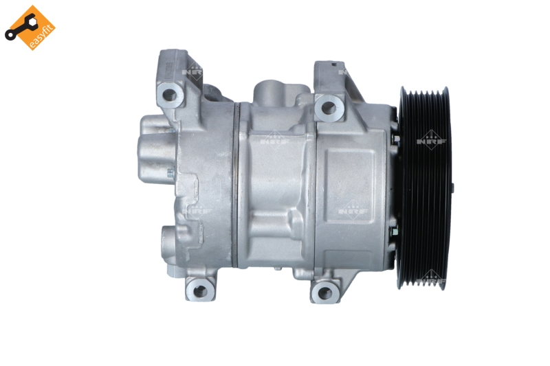 NRF Airco compressor 32649