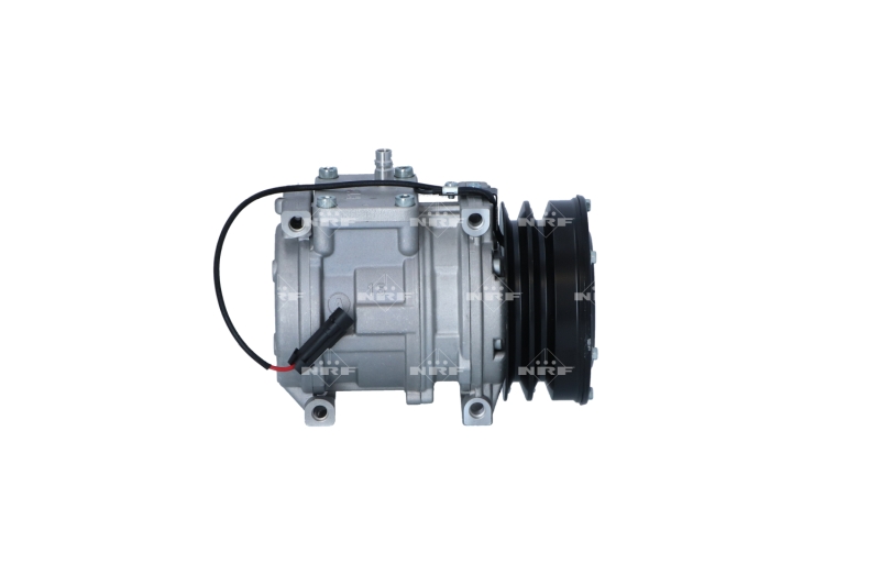 Airco compressor NRF 32659