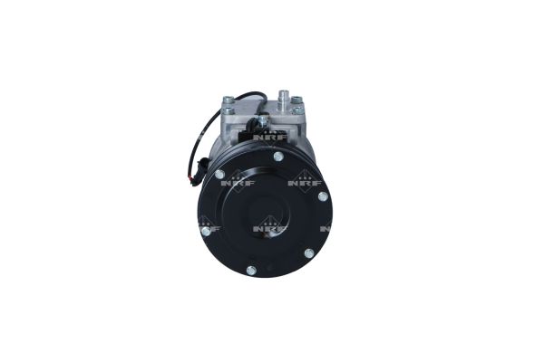 NRF Airco compressor 32659