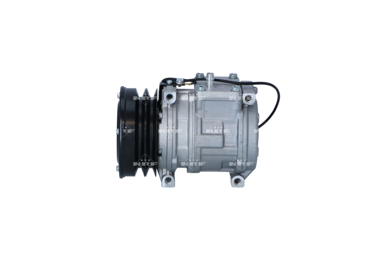 NRF Airco compressor 32659