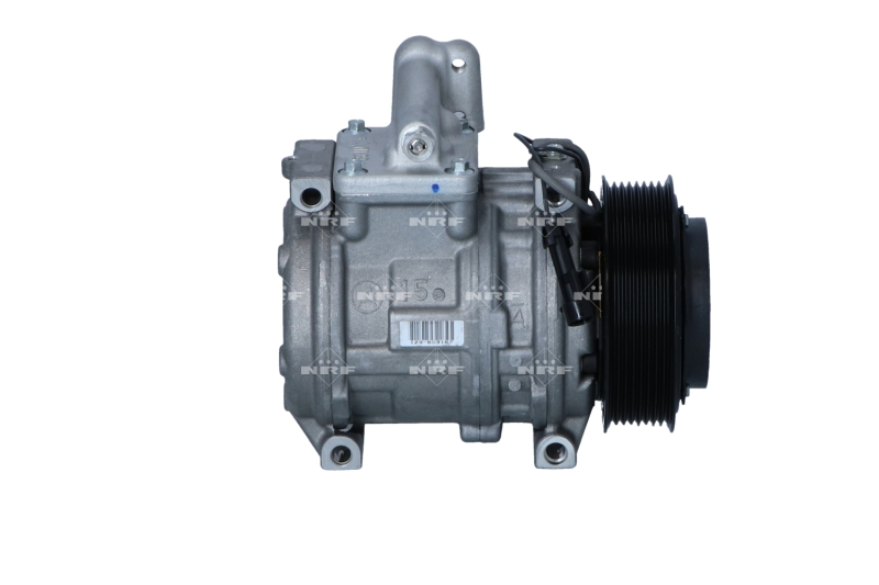 NRF Airco compressor 32660