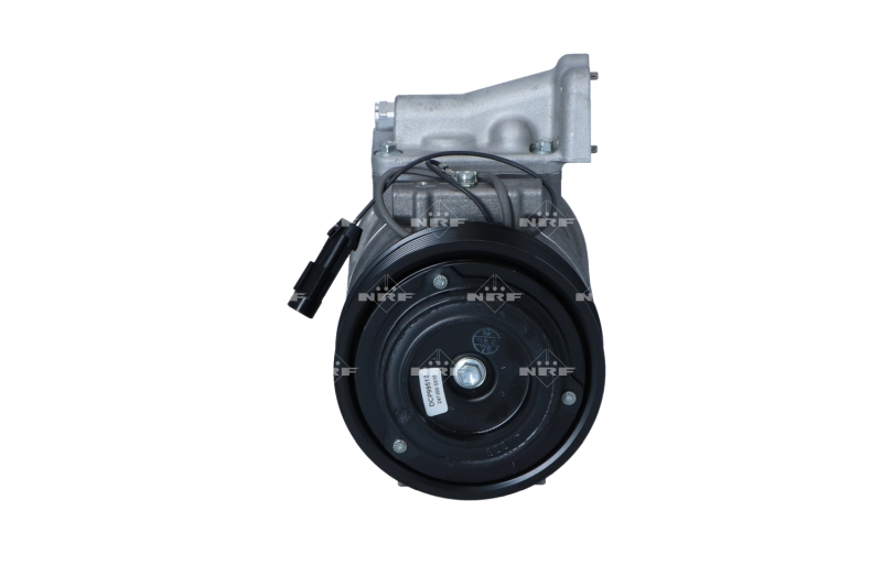 NRF Airco compressor 32660