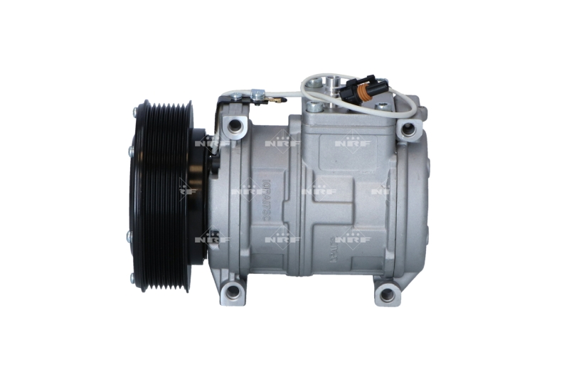 Airco compressor NRF 32661