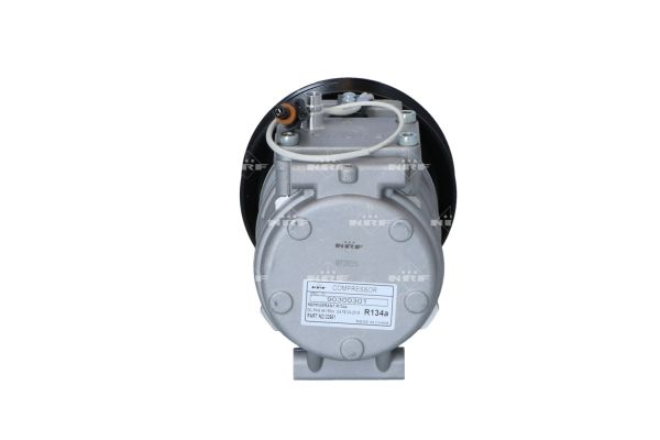 NRF Airco compressor 32661