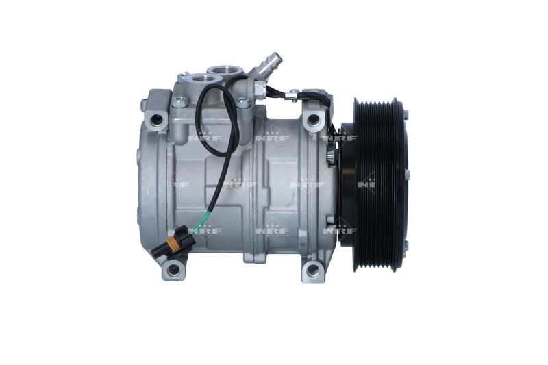 Airco compressor NRF 32662