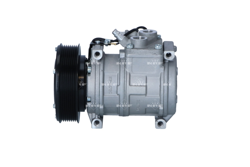 NRF Airco compressor 32662