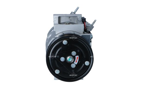 NRF Airco compressor 32670