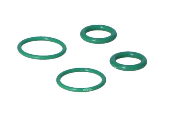 NRF Airco compressor 32671