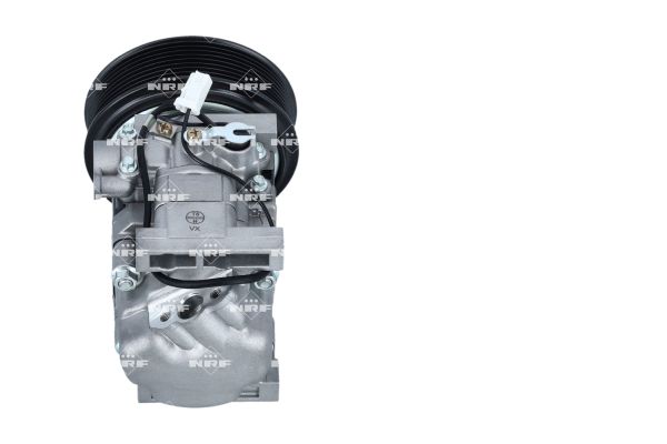 NRF Airco compressor 32688G