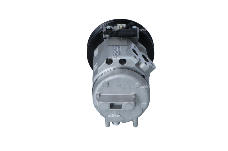 NRF Airco compressor 32697