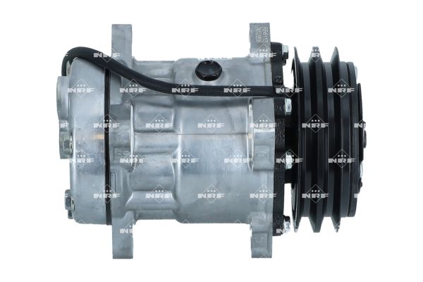 NRF Airco compressor 32732