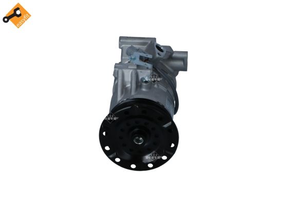 NRF Airco compressor 32736