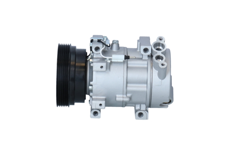 NRF Airco compressor 32742