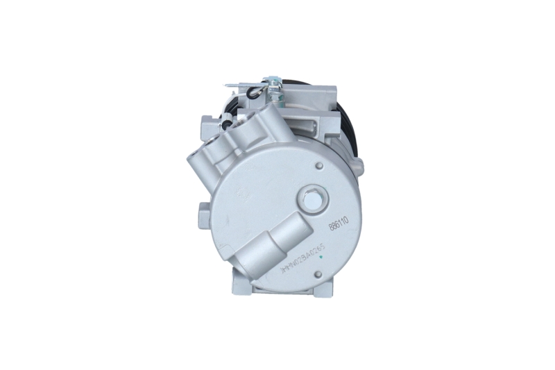 NRF Airco compressor 32742