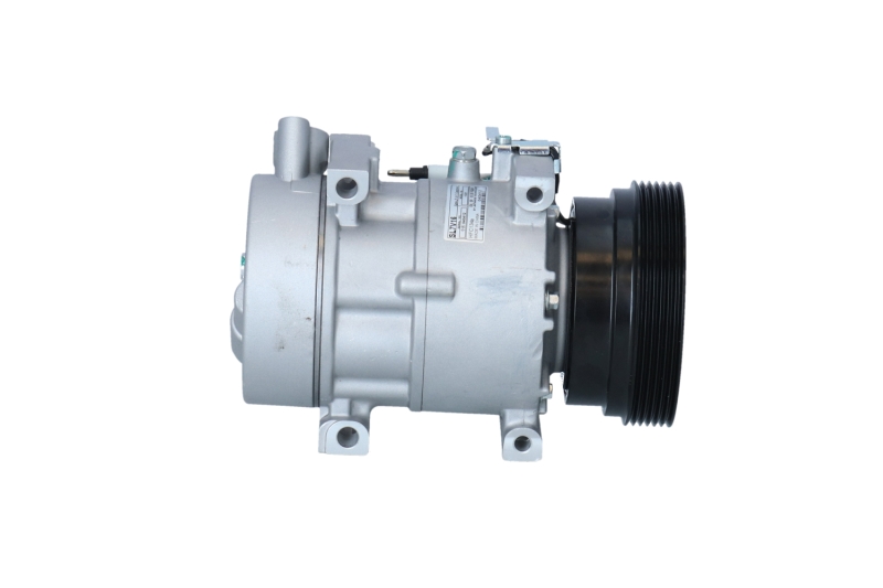 NRF Airco compressor 32742