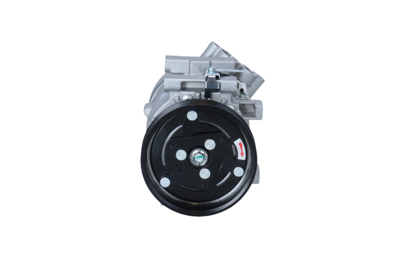 NRF Airco compressor 32742