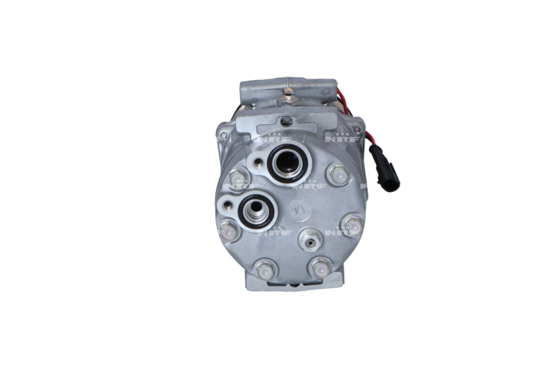 NRF Airco compressor 32759G