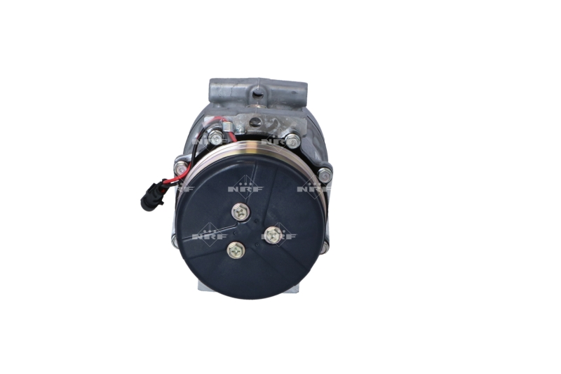 NRF Airco compressor 32759G