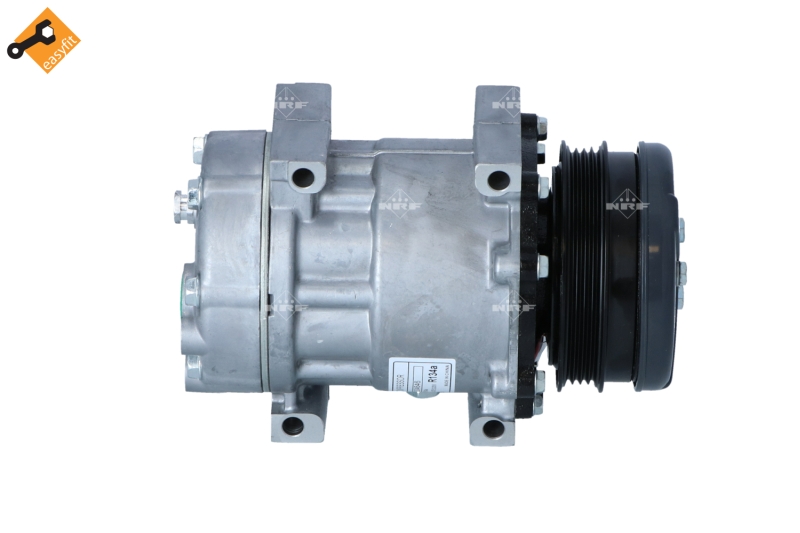 NRF Airco compressor 32759