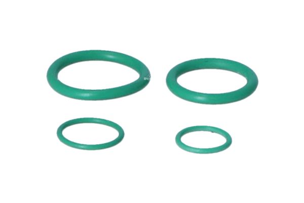 NRF Airco compressor 32759