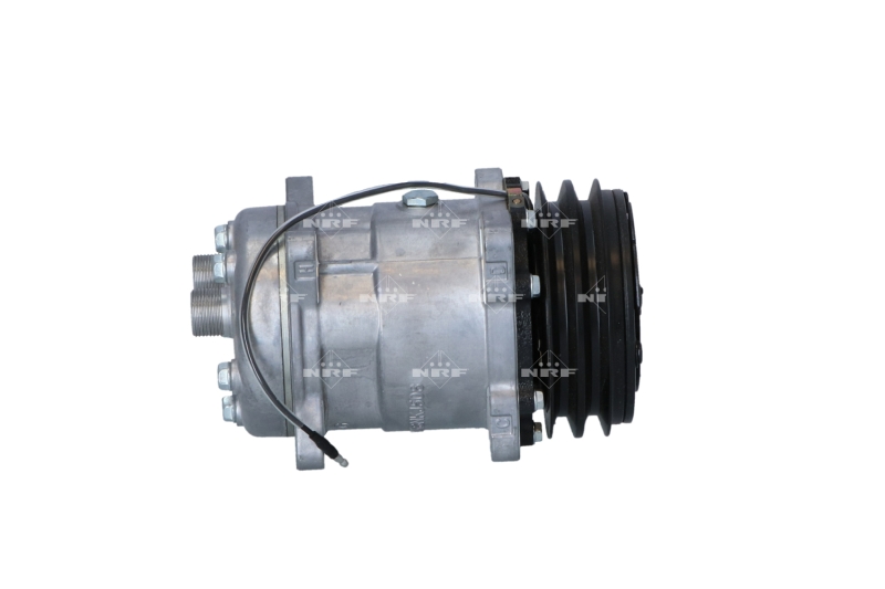 NRF Airco compressor 32760