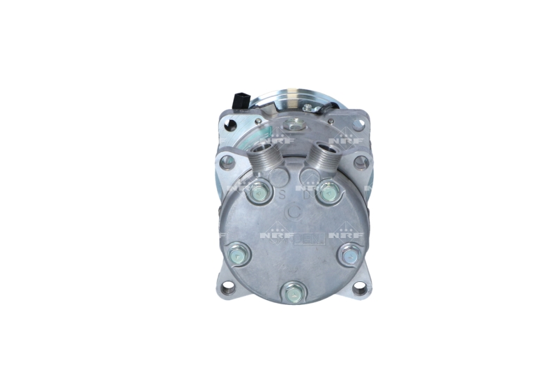 NRF Airco compressor 32762G