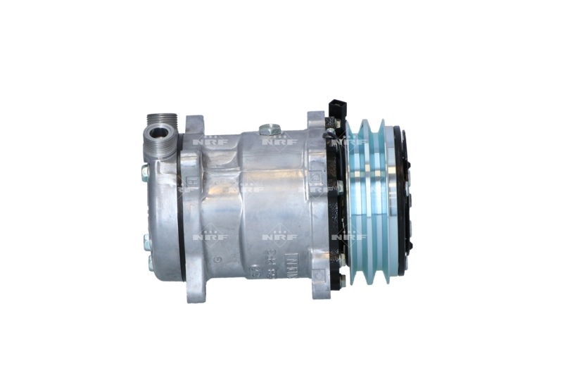 NRF Airco compressor 32762G