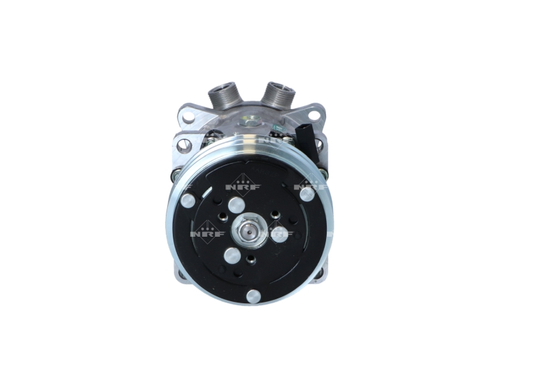 NRF Airco compressor 32762G