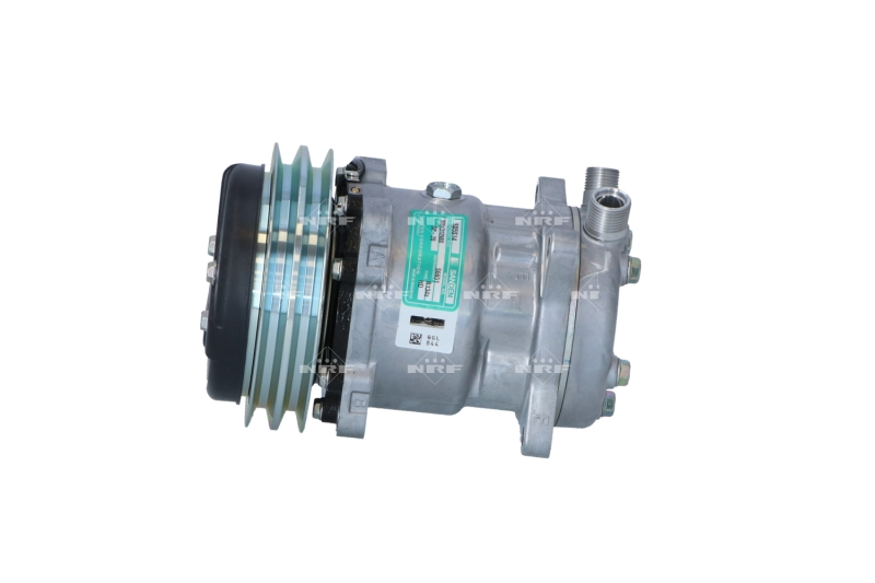 Airco compressor NRF 32763G