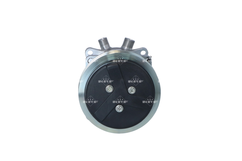 NRF Airco compressor 32763G