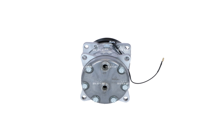 NRF Airco compressor 32768