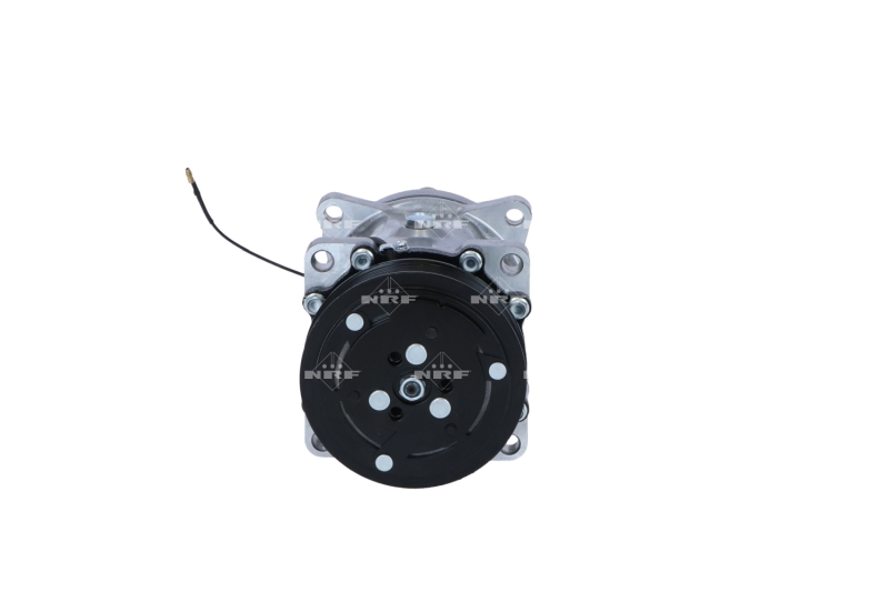 NRF Airco compressor 32768