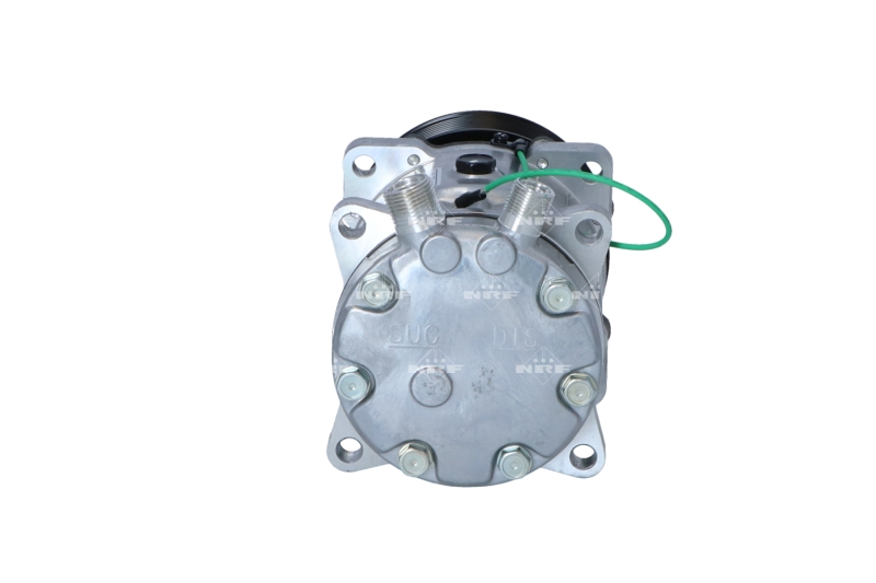 NRF Airco compressor 32770