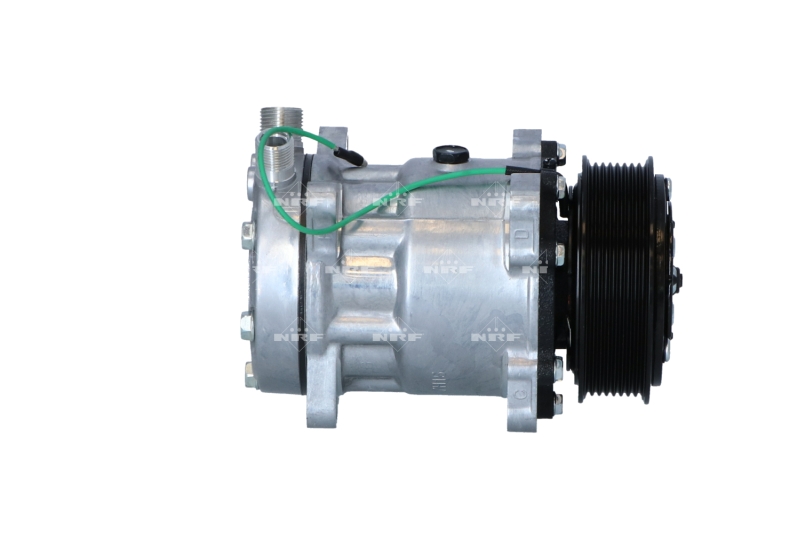 NRF Airco compressor 32770