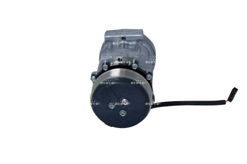 NRF Airco compressor 32771