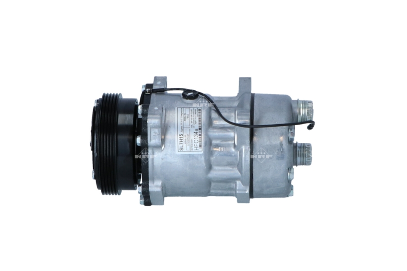 NRF Airco compressor 32779